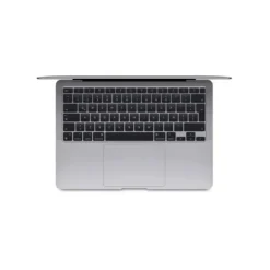 Apple Macbook Air M1, Procesador M1, Ram 8Gb, Ssd 512Gb, Led 13.3", Space Gris 4 Apple Macbook Air M1, Procesador M1, Ram 8Gb, Ssd 512Gb, Led 13.3