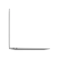 Apple Macbook Air M1, Procesador M1, Ram 8Gb, Ssd 512Gb, Led 13.3", Space Gris 5 Apple Macbook Air M1, Procesador M1, Ram 8Gb, Ssd 512Gb, Led 13.3