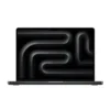 Macbook Pro 14" M4 Max, 14C CPU, 32C GPU, 36GB RAM, 1TB SSD, Liquid Retina XDR (MPN MX2K3CI/A, Notebooks) img-1