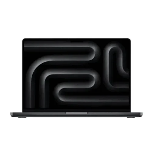 Macbook Pro 14" M4 Max, 14C CPU, 32C GPU, 36GB RAM, 1TB SSD, Liquid Retina XDR (MPN MX2K3CI/A, Notebooks) img-1