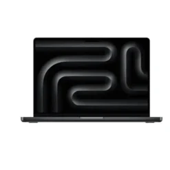 Apple Macbook Pro 14“ (Chip M4 Pro, Cpu 14Core, Gpu 20Core, 48Gb Ram, 1Tb Ssd (MPN MX2J3Z1FF/481TB, Notebooks) img-1