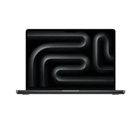Apple Macbook Pro 14“ (Chip M4 Pro, Cpu 14Core, Gpu 20Core, 48Gb Ram, 1Tb Ssd (MPN MX2J3Z1FF/481TB, Notebooks) img-1