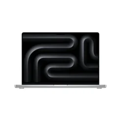 Apple Macbook Pro 14/ M4 10C/ Gpu 10C/ 16Gb Ram/ 1Tb Negro Espacial (MPN MW2V3CI/A, Notebooks) img-1