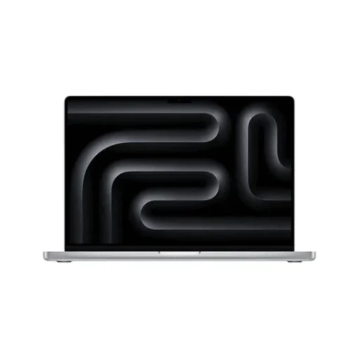 Apple Macbook Pro 14/ M4 10C/ Gpu 10C/ 16Gb Ram/ 1Tb Negro Espacial (MPN MW2V3CI/A, Notebooks) img-1