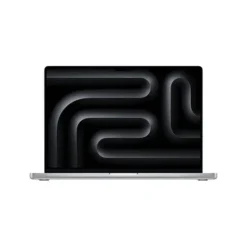 Apple MacBook Pro 14