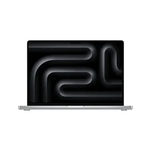 Apple MacBook Pro 14" M4, 10-Core CPU/10-Core GPU, 16GB RAM, macOS Sequoia (MPN MW2V3CI/A, Notebooks) img-1