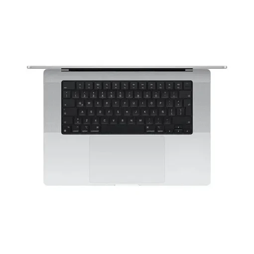 prod-40867-0-image-2.webp
