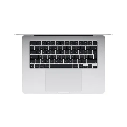 prod-40855-0-image-2.webp