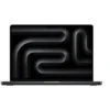 Apple MacBook Pro 14" M4 Pro, 14C CPU, 20C GPU, 24GB RAM, 1TB SSD (MPN MX2J3CI/A, Notebooks) img-1