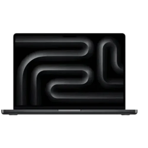 Apple MacBook Pro 14" M4 Pro, 14C CPU, 20C GPU, 24GB RAM, 1TB SSD (MPN MX2J3CI/A, Notebooks) img-1