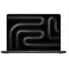 Apple Macbook Pro 14/ M5 10C/ Gpu 10C/ 16Gb Ram/ 512Gb Negro Espacial (MPN MDE04CI/A, Notebooks) img-1