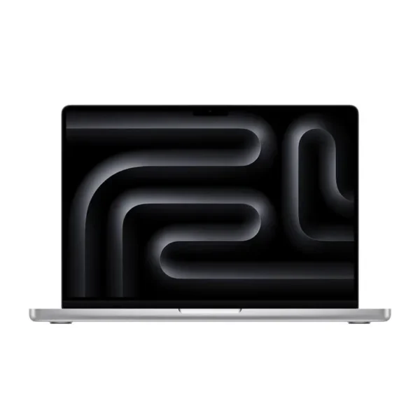 Apple Macbook Pro 14.2"(Chip M3 Cpu 8 Core Y Gpu 10 Core, 8Gb Ram, 512Gb Ssd MR7J3CI/A