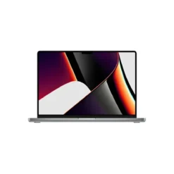 Apple Macbook Pro 16