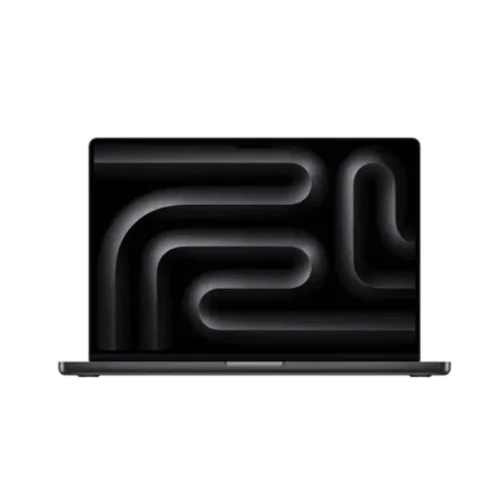 Apple MacBook Pro 16”, Chip M4 Pro, 24GB RAM, 512GB SSD, Liquid Retina XDR (MPN MX2X3CI/A, Notebooks) img-1