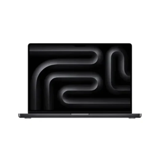 Apple MacBook Pro 16”, Chip M4 Pro, 24GB RAM, 512GB SSD, Liquid Retina XDR (MPN MX2X3CI/A, Workstations portátiles) img-1