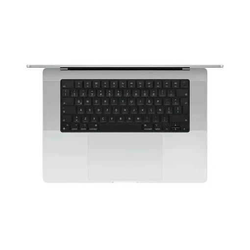 prod-43509-0-image-2.webp