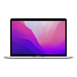 Apple Macbook Pro 16, M2 Pro 19-Core, 16GB RAM, 1TB SSD, Silver (MPN MNWD3CI/A, Notebooks) img-1