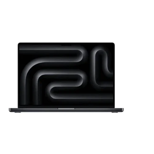 MacBook Pro 16" M4 Max, 14 Core CPU, 32 Core GPU, 36GB RAM, 1TB SSD, macOS (MPN MX303CI/A, Notebooks) img-1
