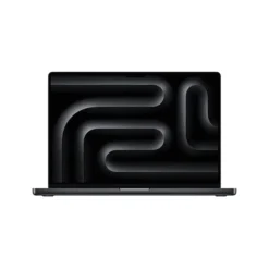 Apple Macbook Pro 16/ M4 Max 16C/ Gpu 40C/ 48Gb Ram/ 1Tb Negro Espacial (MPN MX313CI/A, Notebooks) img-1