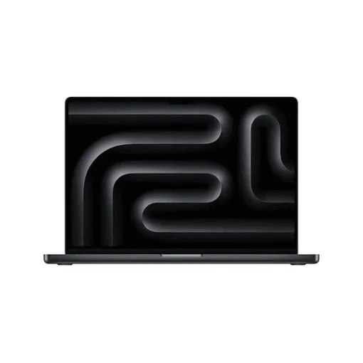 Apple Macbook Pro 16/ M4 Max 16C/ Gpu 40C/ 48Gb Ram/ 1Tb Negro Espacial (MPN MX313CI/A, Notebooks) img-1