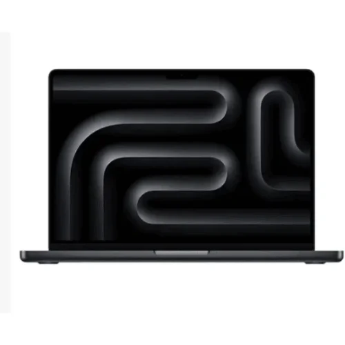 Apple Macbook Pro De 14.2” (Chip M5, 24Gb Ram, 1Tb Ssd, Liquid Retina Xdr 120Hz (MPN MDE34CI/A, Notebooks) img-1