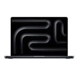 Apple Macbook Pro De 14.2“ (M5, 16Gb Ram, 1Tb Ssd, Liquid Retina Xdr 120Hz (MPN MDE14CI/A, Notebooks) img-1