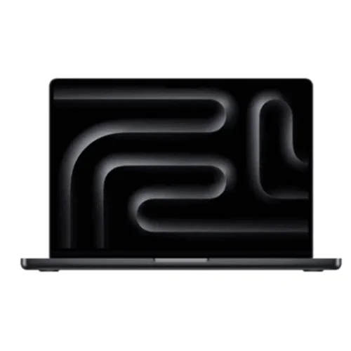 Apple Macbook Pro De 14.2“ (M5, 16Gb Ram, 1Tb Ssd, Liquid Retina Xdr 120Hz (MPN MDE14CI/A, Notebooks) img-1