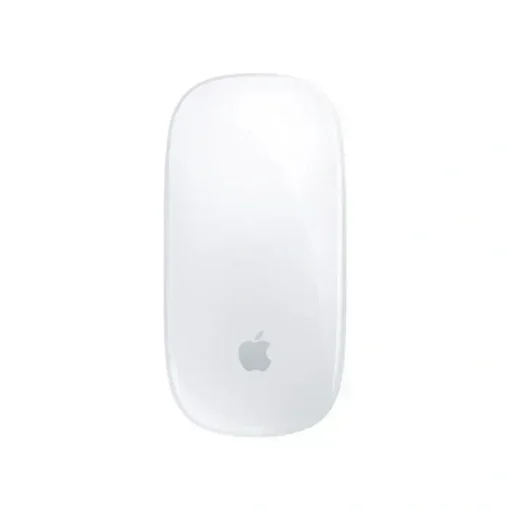 Apple Magic Mouse-Ame (MPN MK2E3AM/A, Mouses) img-1