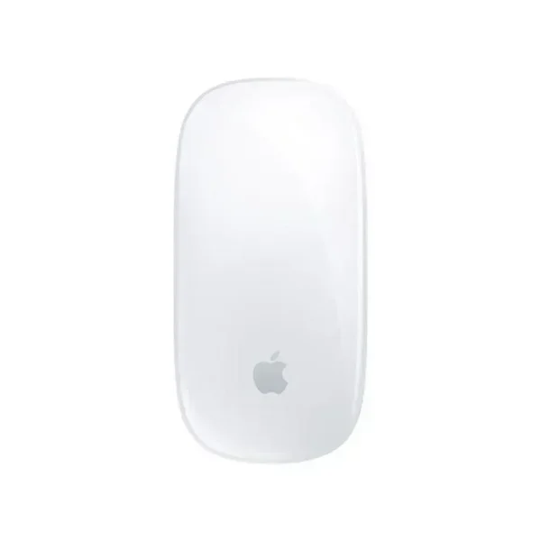 Apple Magic Mouse-Ame MK2E3AM/A img-1