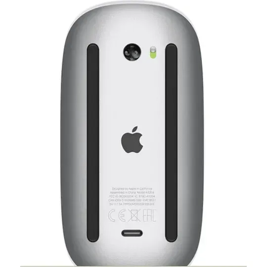 Apple-Magic-Mouse-Blanco-Multi