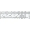 Apple Magic Teclado Con Numeric Keypad-Spa (MPN MXCJ3E/A, Teclados) img-1