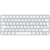 Apple Magic Teclado Con Touch Id Para Modelos Con Procesador M Latinoamericano (MPN MXCK3LA/A, Teclados) img-1