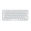Apple Magic Teclado (MPN MXCL3LA/A, Teclados) img-1