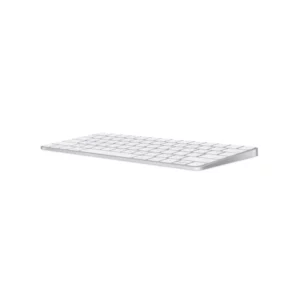 Apple Magic Teclado (Mla22Y/A MK2A3LA/A
