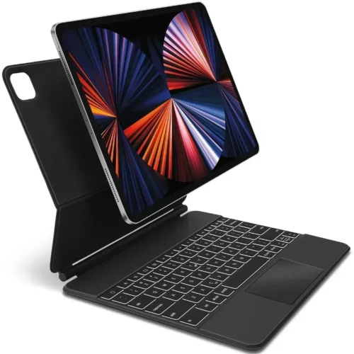 Apple Magic Keyboard iPad Pro 12.9インチ Apple Magic Keyboard, IPad Pro 12.9