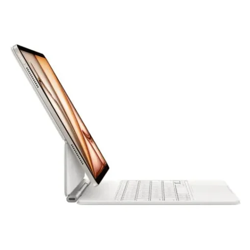 prod-46705-0-image-3.webp