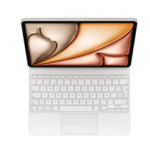 prod-46705-0-image-2.webp