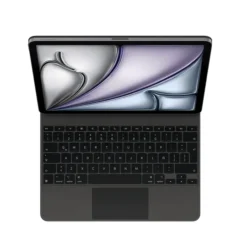Apple Magic Teclado Para Ipad Air 13 M3 Español Negro (MPN MGYY4LA/A, Accesorios para portátiles) img-1