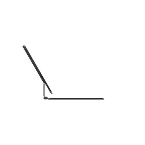 prod-37101-0-image-5.webp