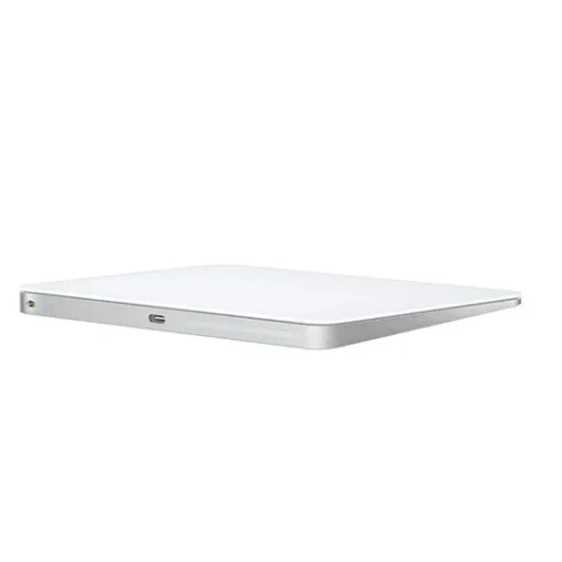 prod-40838-0-image-2.webp