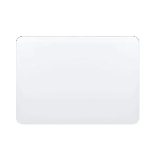 prod-40838-0-image-3.webp