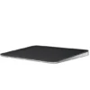 Trackpad Apple Magic Inalámbrico Negro, Multi-Touch, Force Touch, USB-C (MPN MXKA3AM/A, Accesorios para portátiles) img-1