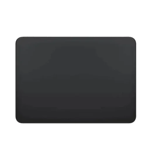 prod-40839-0-image-2.webp