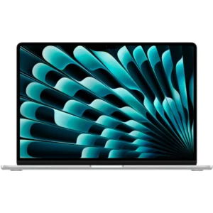 Apple MacBook Air 15 (2023) M-Series-M2 10-Core, 8GB RAM, 512GB SSD, Ventura OS MQKT3CI/A
