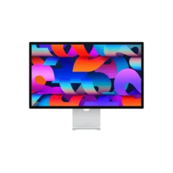 Apple Monitor Studio Standard Tilt, 27