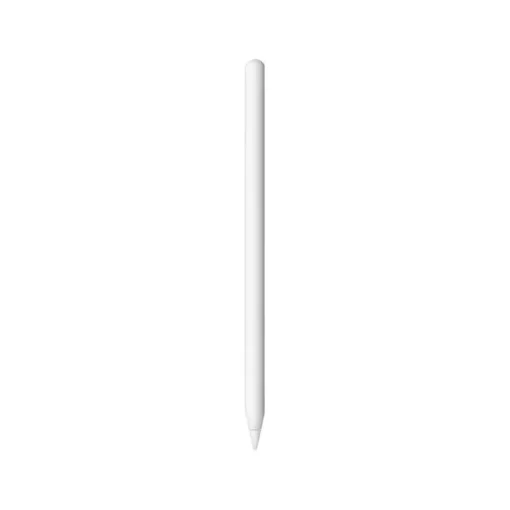 Apple Pencil 2° Generación, iPad Pro, Recargable, Bluetooth (MPN MU8F2AM/A, Accesorios para portátiles) img-2