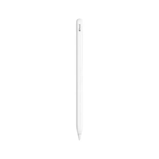 Apple Pencil (2° Generación, Para Ipad Pro, Recargable MU8F2AM/A img-1