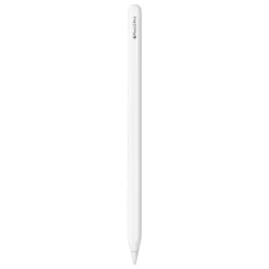 Apple Pencil Pro, Precisión Perfecta, Sensibilidad A La Inclinación Y Presión MX2D3AM/A