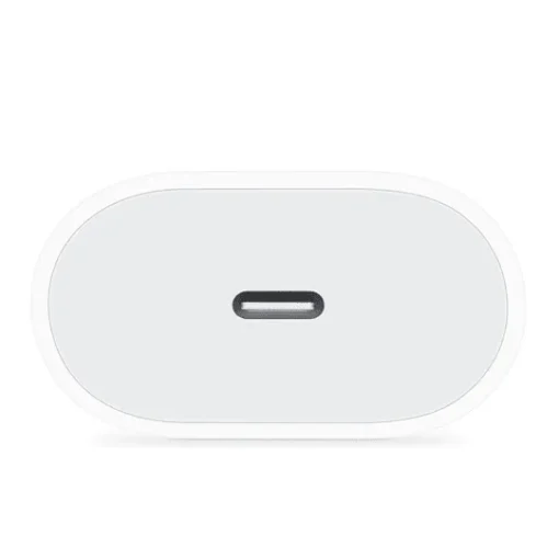 prod-49620-0-image-3.webp