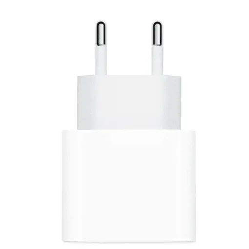 prod-49620-0-image-2.webp